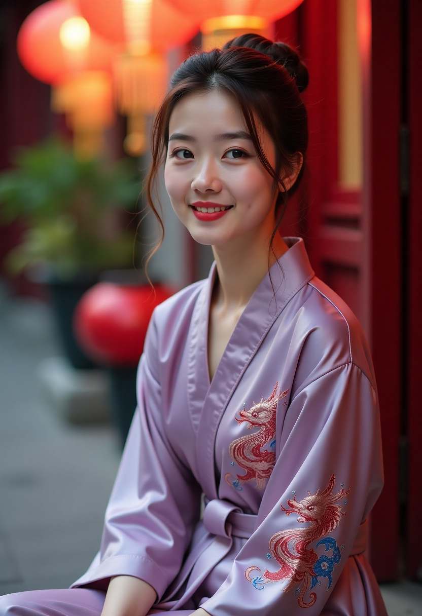 时间线对照表配图