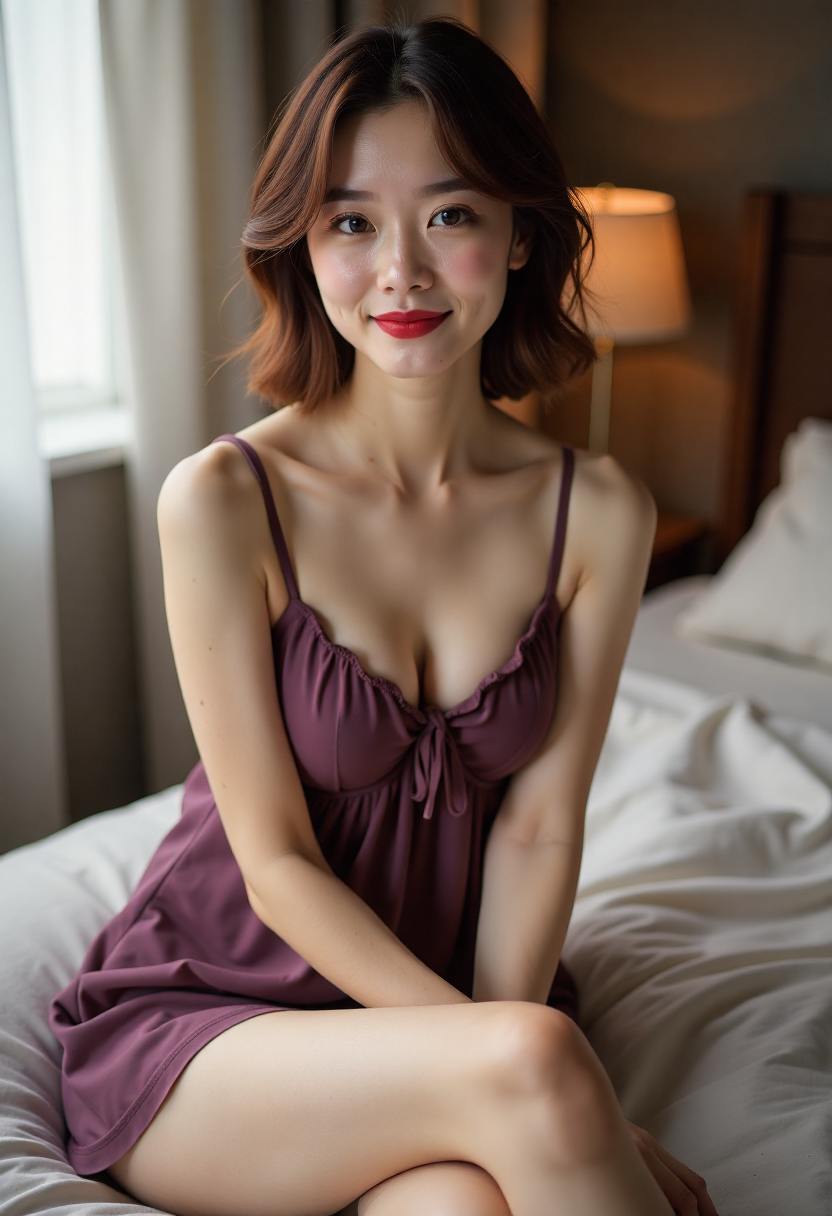 咒力问答夜谈封面