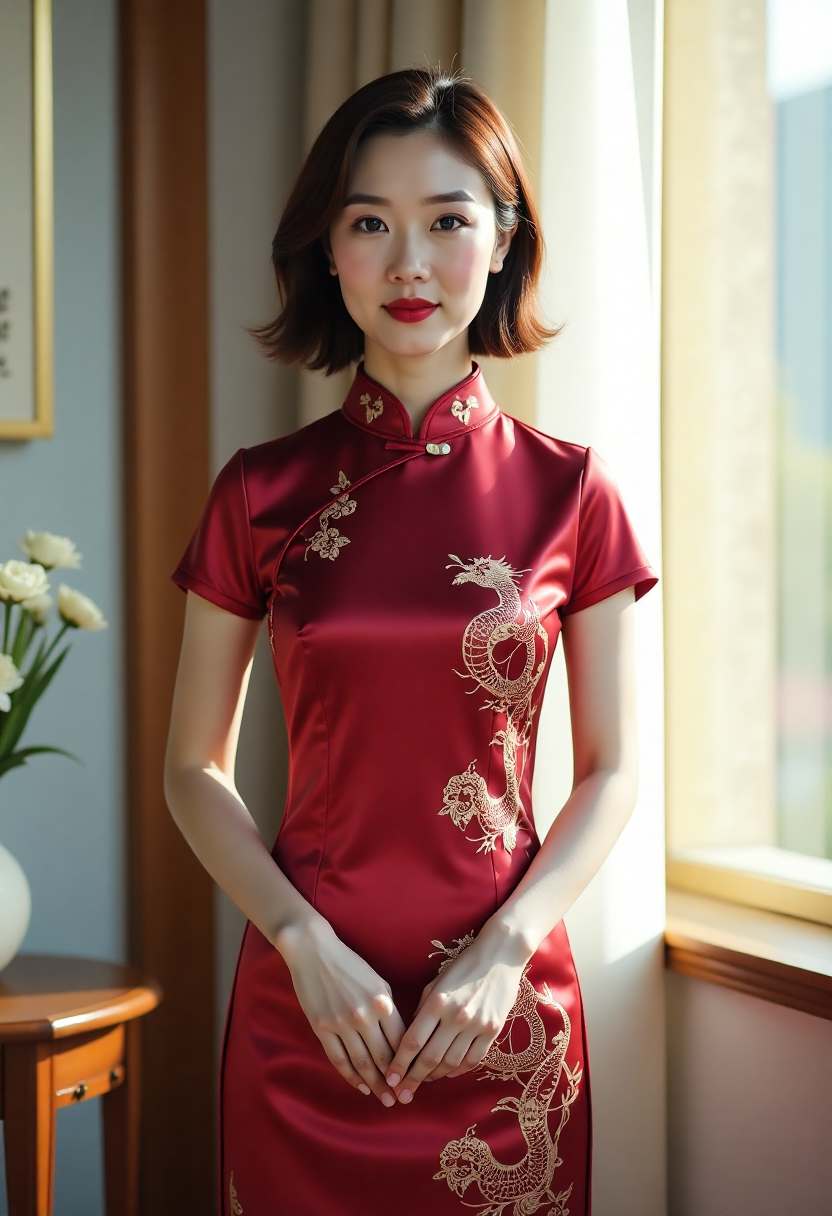 少年院特级咒灵封面
