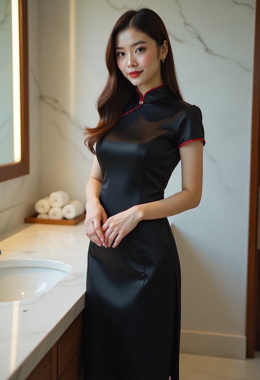 夜蛾解说台头像
